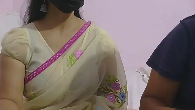 Monalizza_Hot's cam snapshot