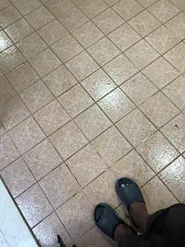 nice686@xh live sex cam