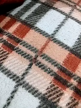 Hot_Lilly02's cam snapshot