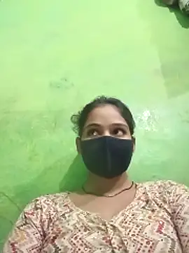 Uma_pande's cam snapshot