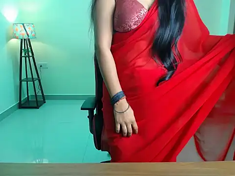 cotton_candy69's cam snapshot