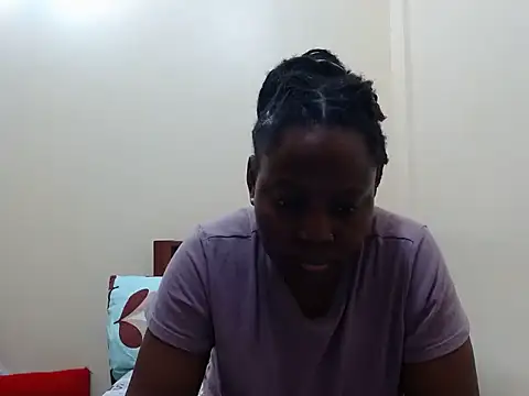 traper_1's cam snapshot