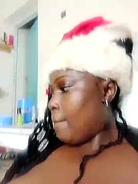 melaninebony1's cam snapshot