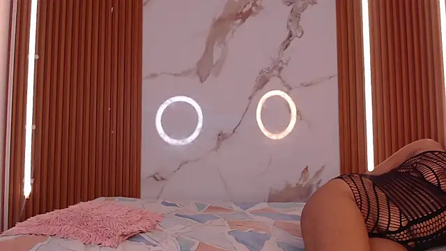 lina_fajardo22 live sex cam