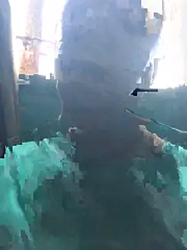 Venusasss's cam snapshot