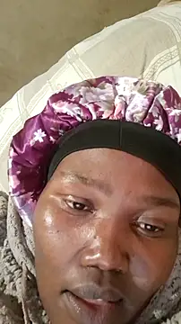 CEEKAYPRO's cam snapshot