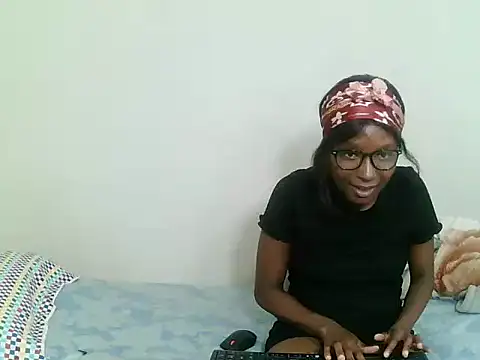 PKELLY7's cam snapshot