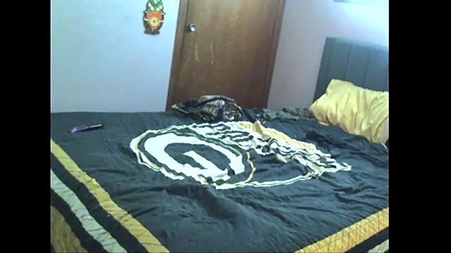 bam420bam live sex cam