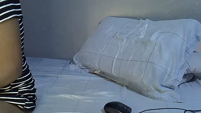 sweetchocolate9's cam snapshot