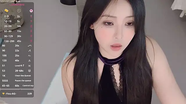 Fountain-'s cam snapshot