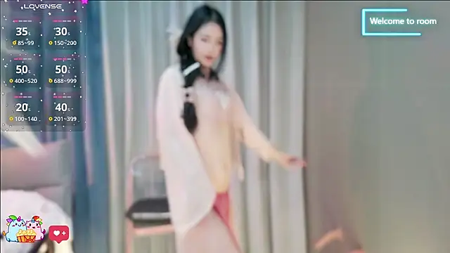 LINLIN-2025's cam snapshot