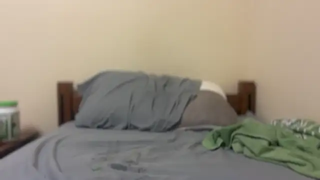 SLVINDIAN's cam snapshot