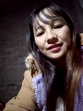 Mini66666's cam snapshot