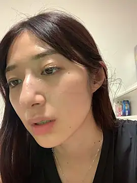 H_Kirachan's cam snapshot