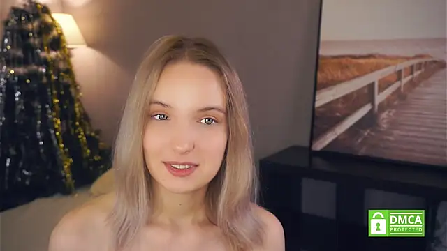 HongTomczak's cam snapshot