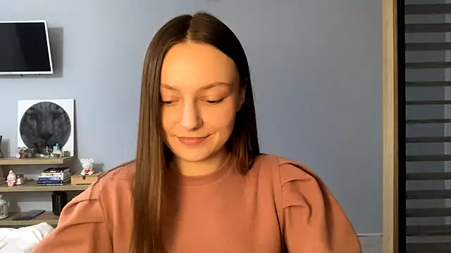 SoulHiperAgne_'s cam snapshot