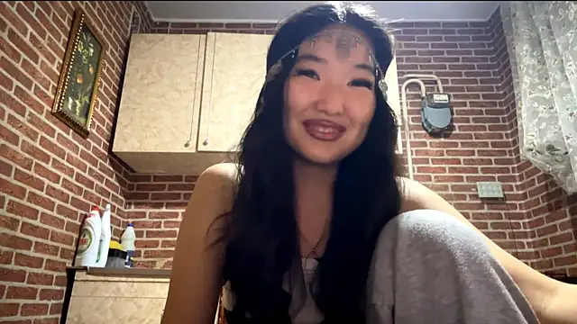 EmmaLeexth's cam snapshot