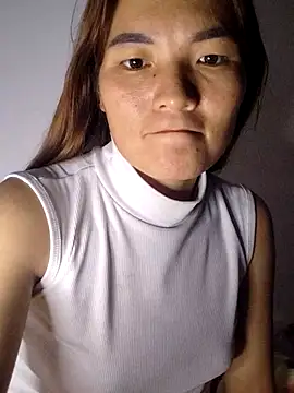 Wella-bae's cam snapshot