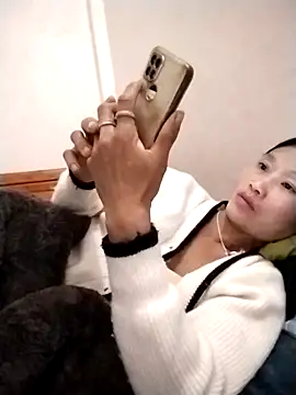 abigail-00's cam snapshot