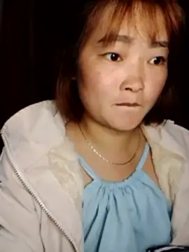 Bum_538's cam snapshot