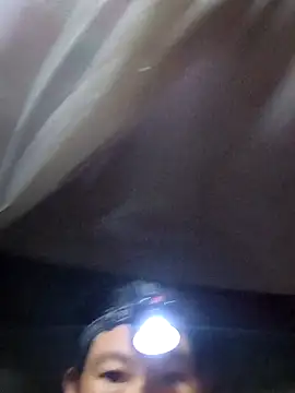 gio-thu's cam snapshot