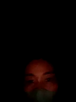 sully2k5's cam snapshot