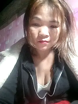 -mayman99's cam snapshot