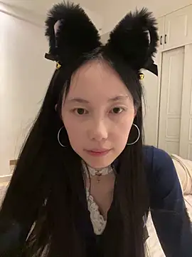 DD-52's cam snapshot