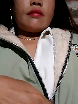 yana-zz's cam snapshot