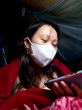 Heya_k2's cam snapshot