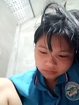 kat2026's cam snapshot