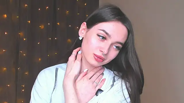 YvonneRobes's cam snapshot