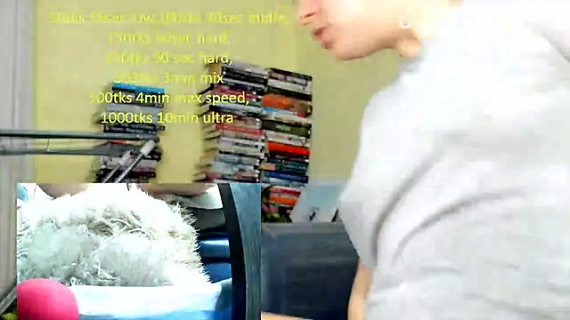 queenofthenighttt's cam snapshot