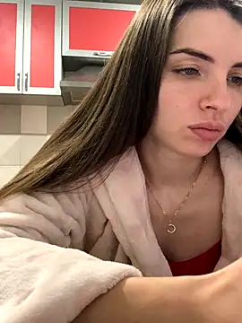 SeducingYoghourt's cam snapshot