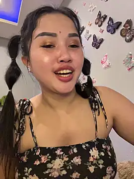 Bella_nasty69's cam snapshot