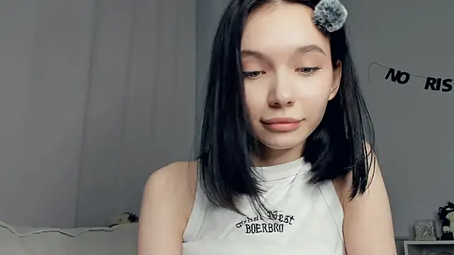 rina_tv's cam snapshot