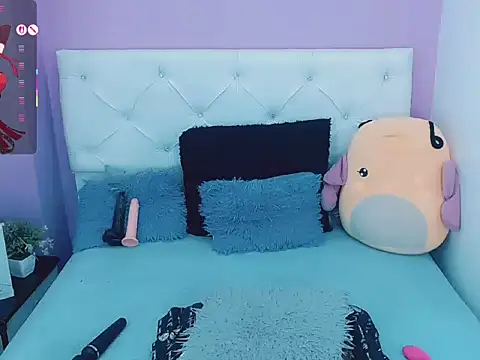 dayanqueen live sex cam