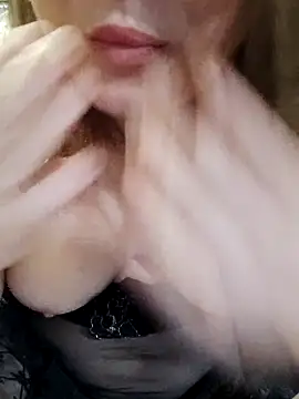 axell58's cam snapshot