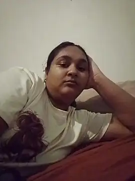 SexySanju06 live sex cam