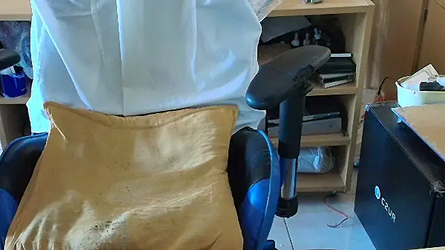 angelgarcia269's cam snapshot