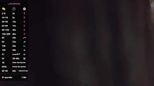 Fountain-'s cam snapshot