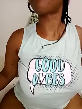 jessyjoyx980723's cam snapshot