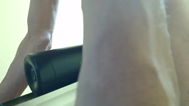 k74robert's cam snapshot