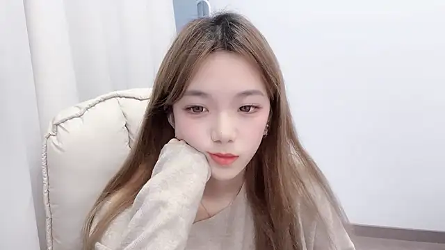 babyting-888-'s cam snapshot