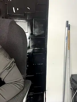 Belanny_LS's cam snapshot