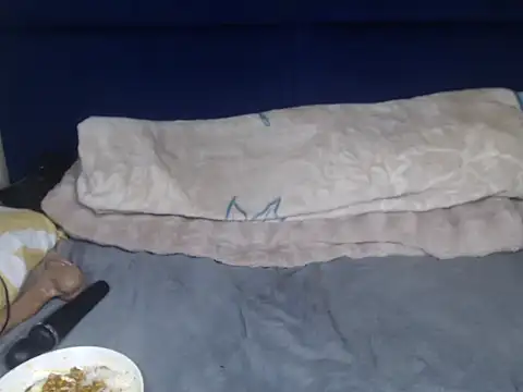 Sexybae799's cam snapshot