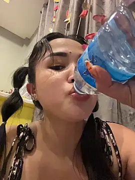 Bella_nasty69's cam snapshot