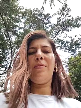 scarlett_moore live sex cam