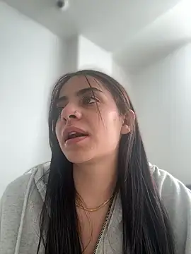 hannacruzsj's cam snapshot