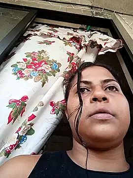 Giselabrunette25's cam snapshot